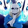 user6193788525501