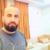 user2611163296665