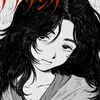 milenasy1
