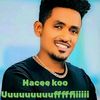 aman.shasho