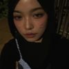 peanuttt9_