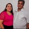 carlos.soares.de547