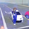 icaaaaaaaaa987