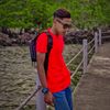mychekk