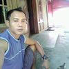 budi.anto5039