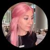 snerixxi_2