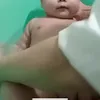 ngc.hng9734
