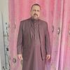 user6097061749255