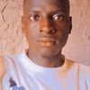 hamissoumgboyyaro2