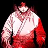 miroku_off
