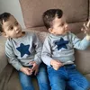 mihai.ciceu7