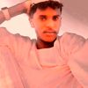 user8154956982486