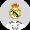 tuankiet_525