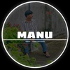 _manu_quotes