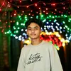 sk.sihab881