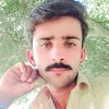 mmajidbaloch133