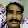 _frank623
