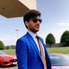 mansoor6357