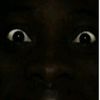 charlesoliveiria3