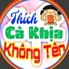 không tên 84.1