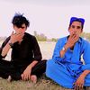rasheed.abdul40