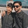 mudassar.bhatti143