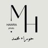 hawra.photo