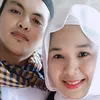 myfinds31
