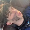 lilcody69