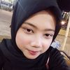 riyann8538_