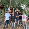 piyaaa159