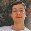 furkan_uyank13