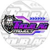 tholib_ag