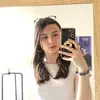 marylou.znl