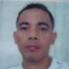 joel.condeza