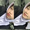 widiati_widati_001