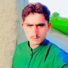 sqlain4775