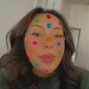grretts