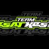 team_kesat_kesit