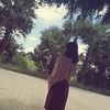 user691784981234