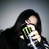 gumanamohamed4