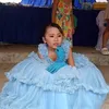 rhoda.jamot0