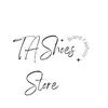 ta.shoes