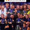 cr7.ronaldo9858