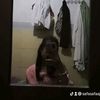 safasafaajay
