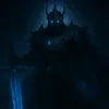 royalresponsecommunity