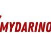 mydarino