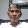 sakgado69