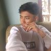 rembo.mania