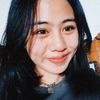 moza.kirana09